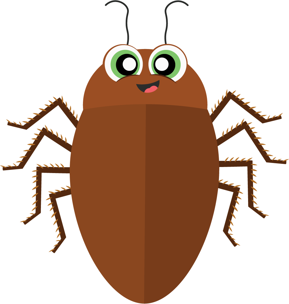 Cucaracha